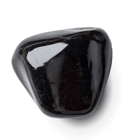 Black Obsidian