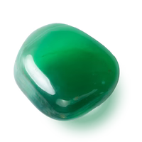 Green Onyx