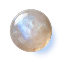 Moonstone