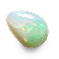Opal