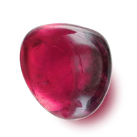 Pink Quartz